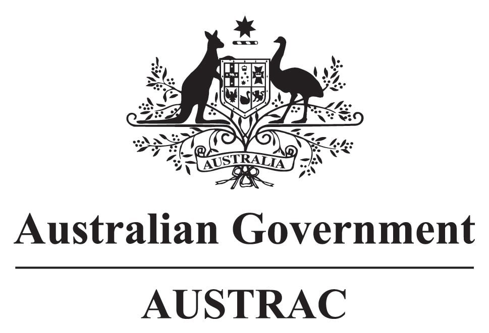 austrac